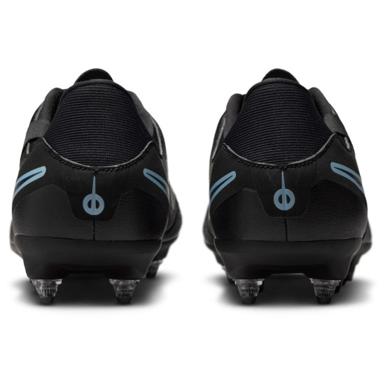 Nike Legend 10 Academy SG-Pro AC Nike Legend 10 Academy SG-Pro AC